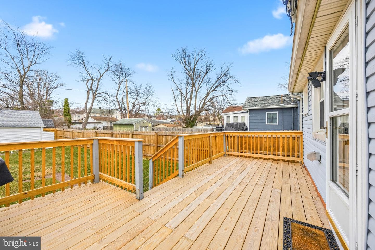 4206 Baltimore Street photo 21