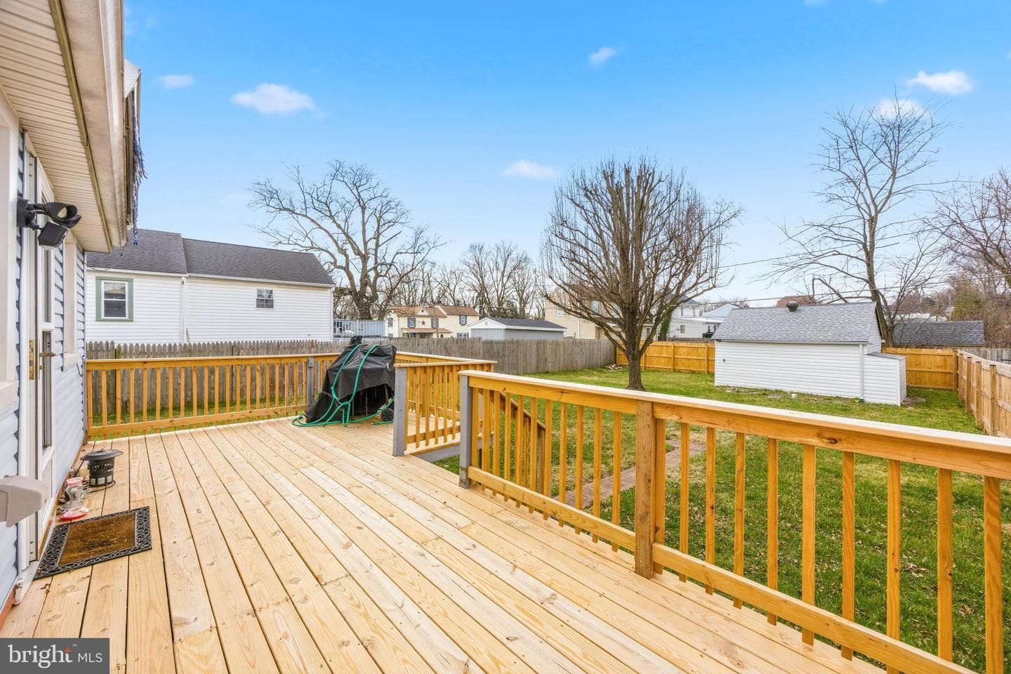 4206 Baltimore Street photo 22