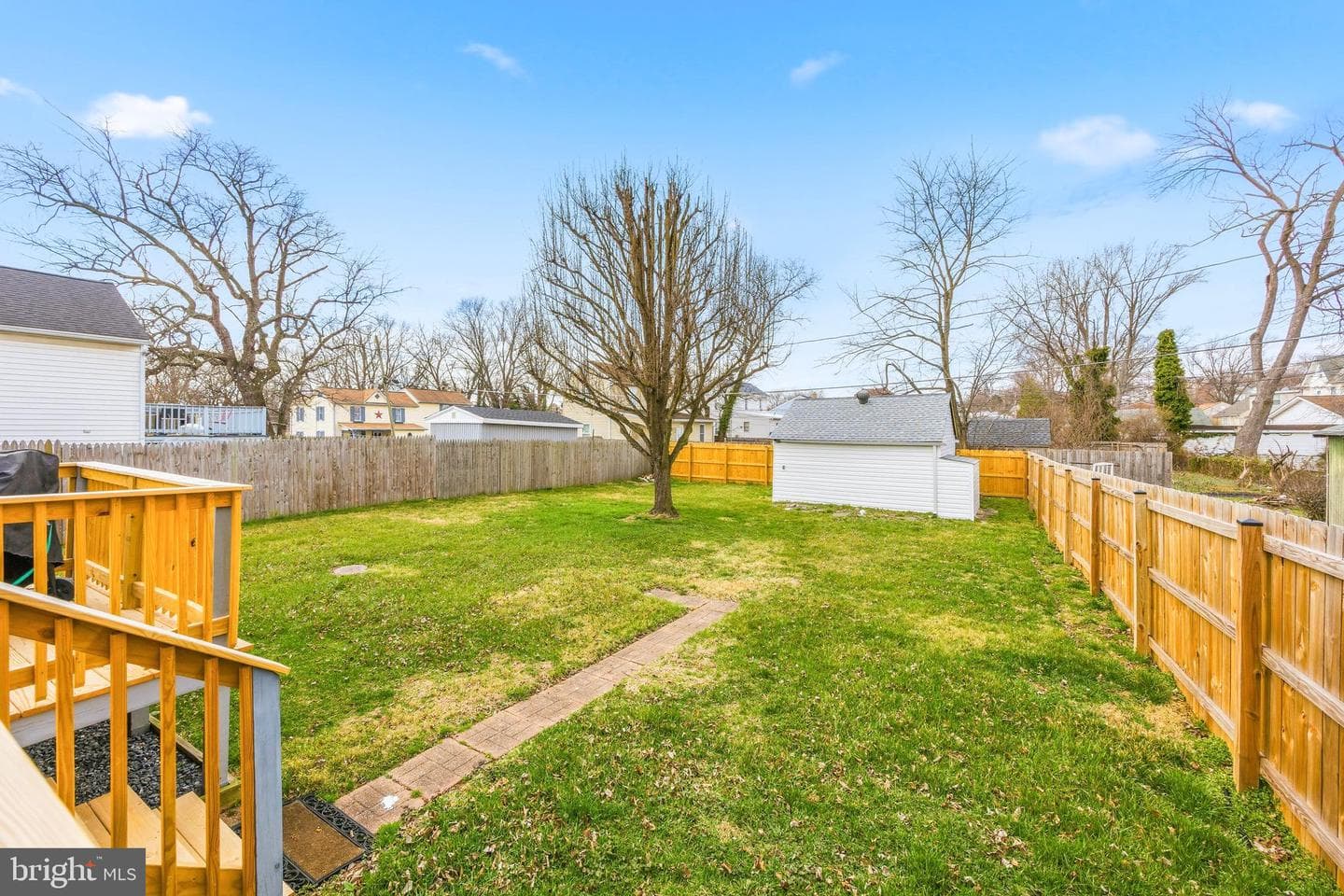 4206 Baltimore Street photo 23