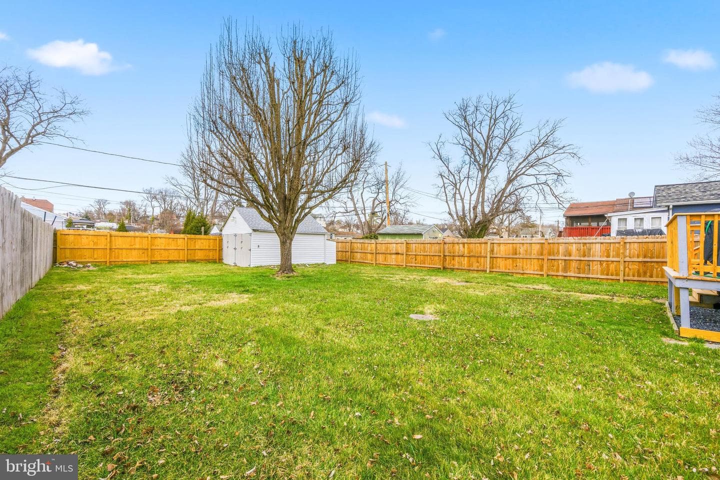 4206 Baltimore Street photo 24