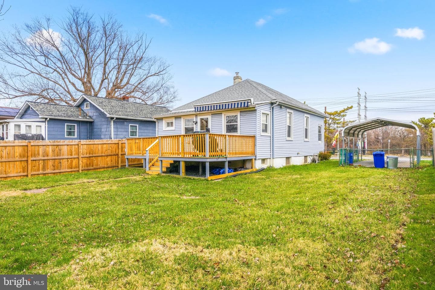 4206 Baltimore Street photo 25