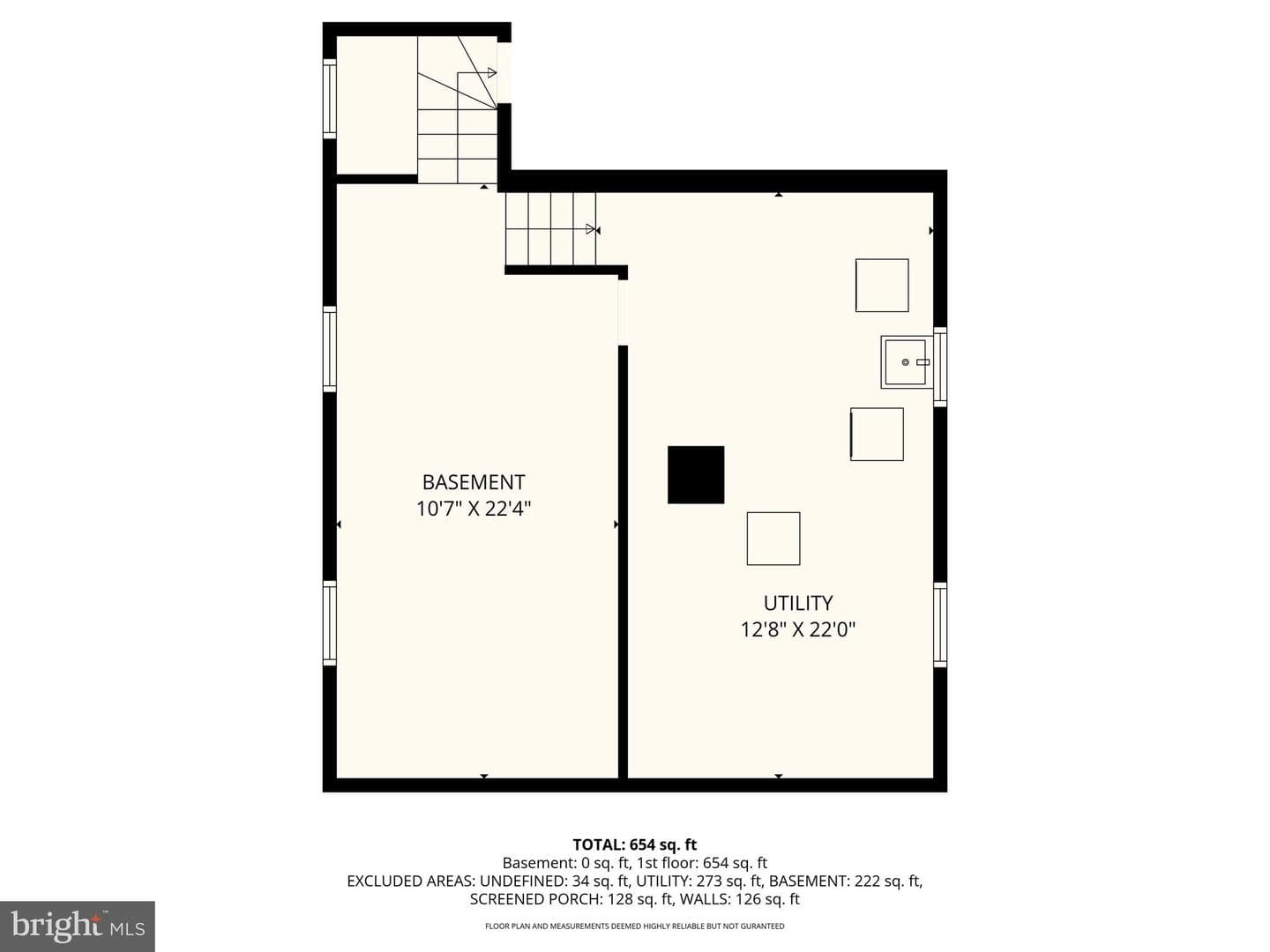 4206 Baltimore Street photo 28