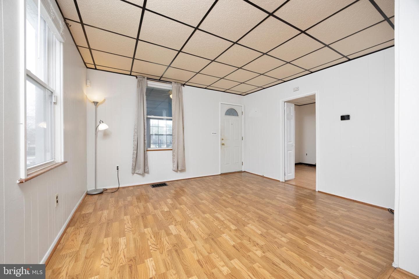 4206 Baltimore Street photo 7