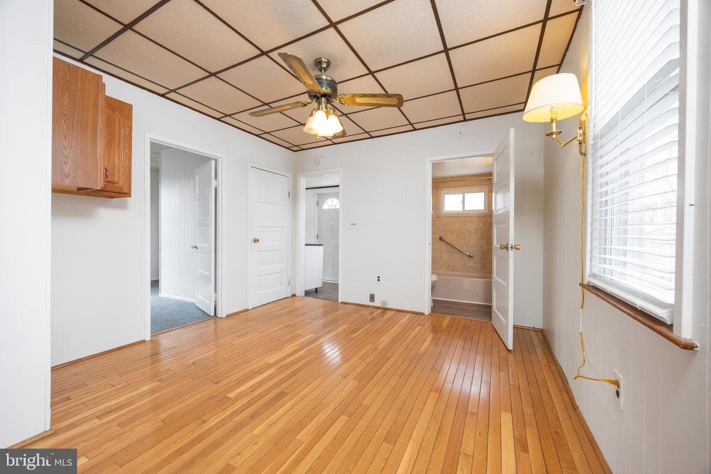 4206 Baltimore Street photo 8