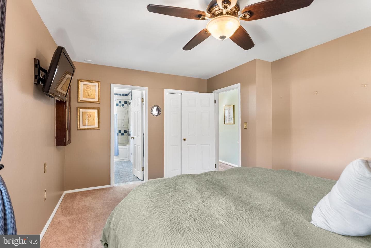 907 Arran Road photo 19