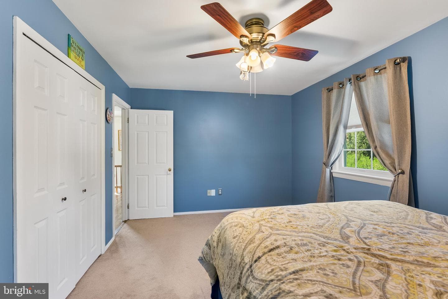 907 Arran Road photo 22