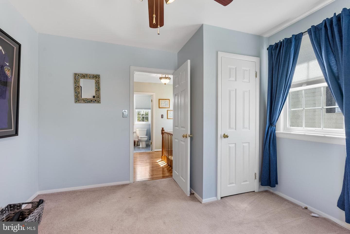 907 Arran Road photo 23