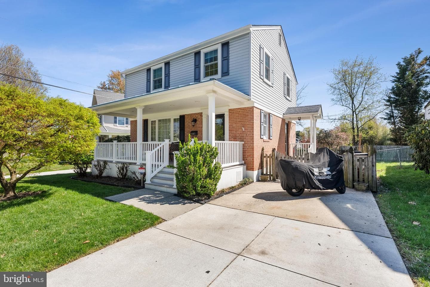 907 Arran Road photo 33