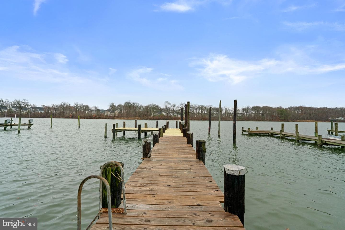 10 Kingston Park photo 3