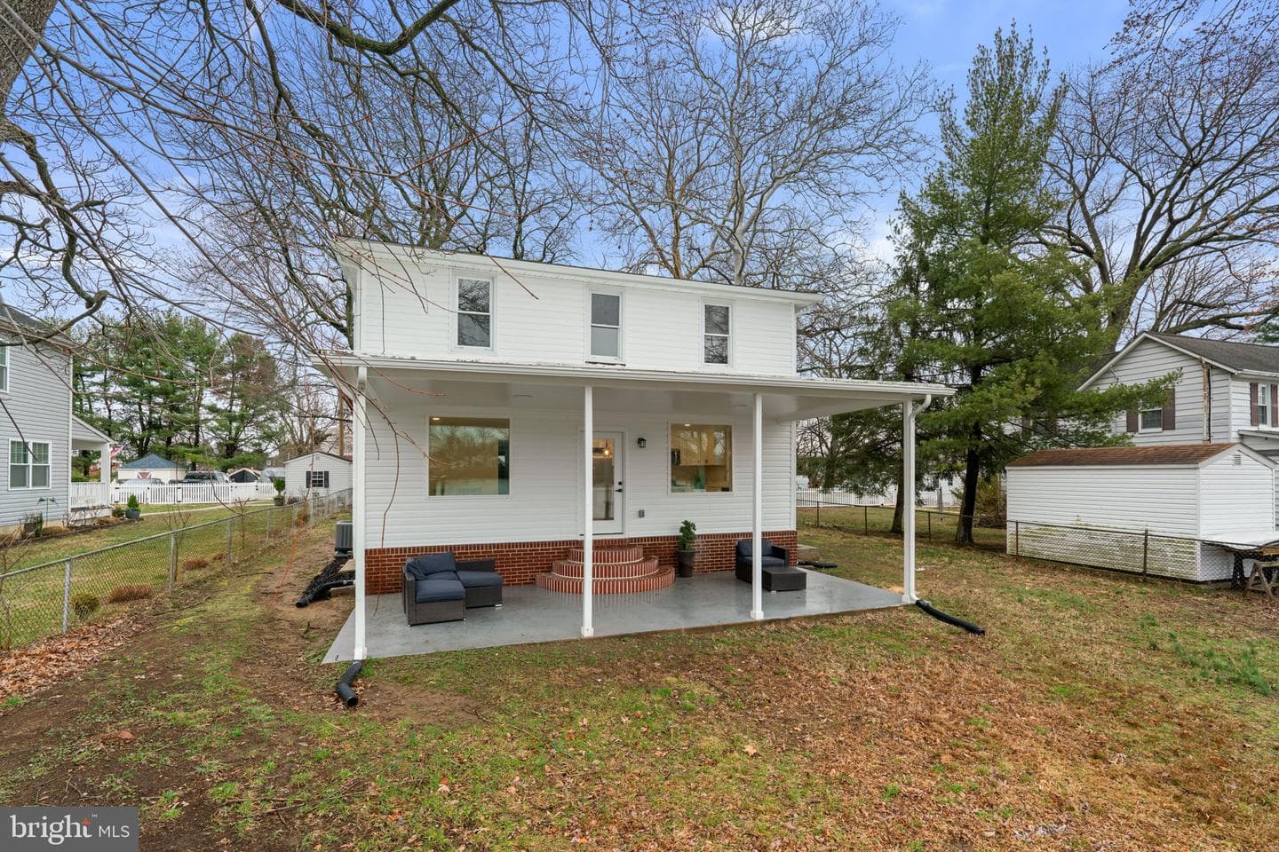 10 Kingston Park photo 41
