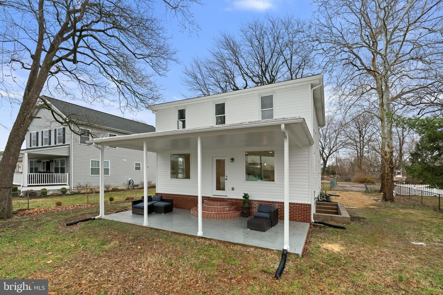 10 Kingston Park photo 42