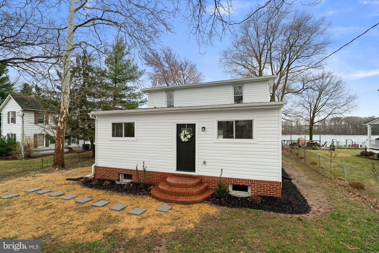10 Kingston Park photo 45