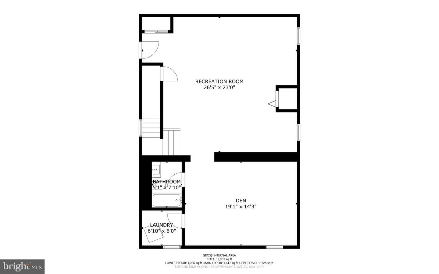 10 Kingston Park photo 48