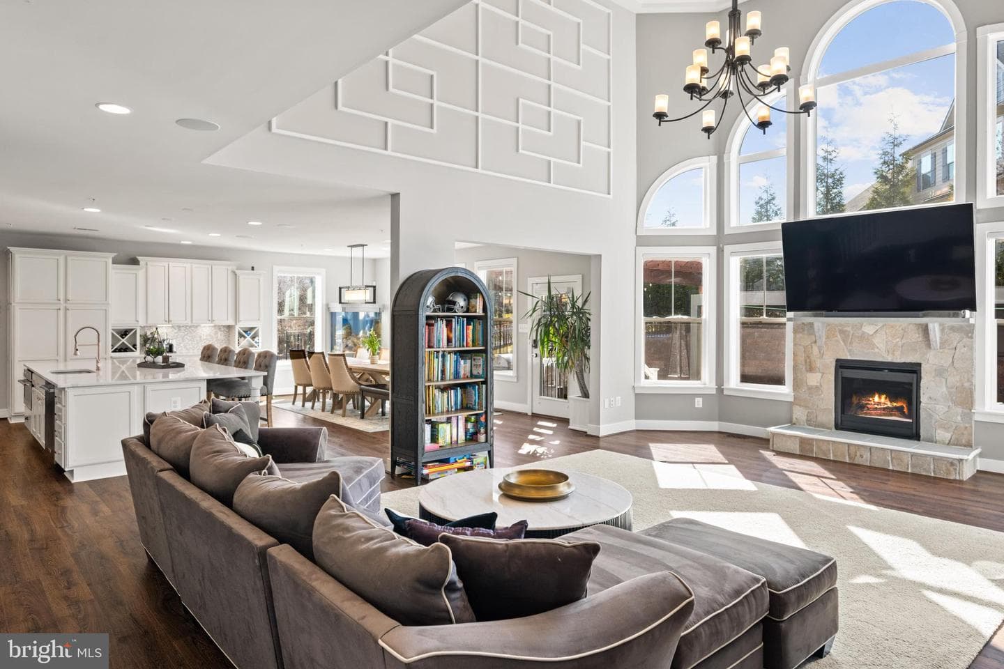 1107 Cowpens Avenue photo 10