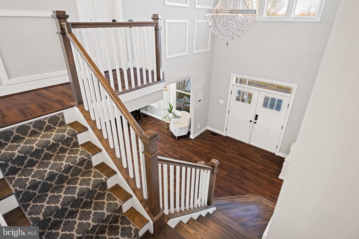 1107 Cowpens Avenue photo 42