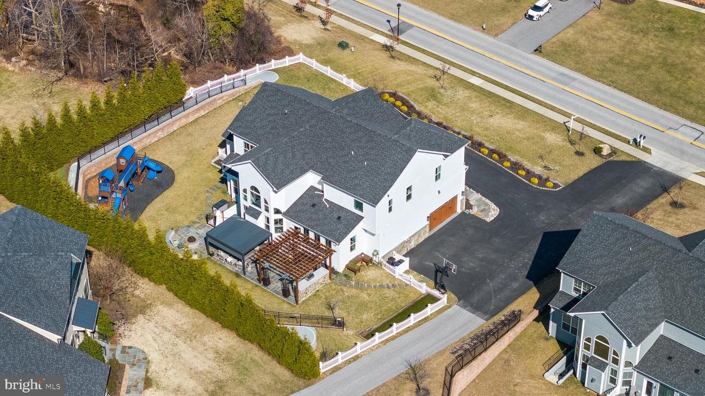 1107 Cowpens Avenue photo 84