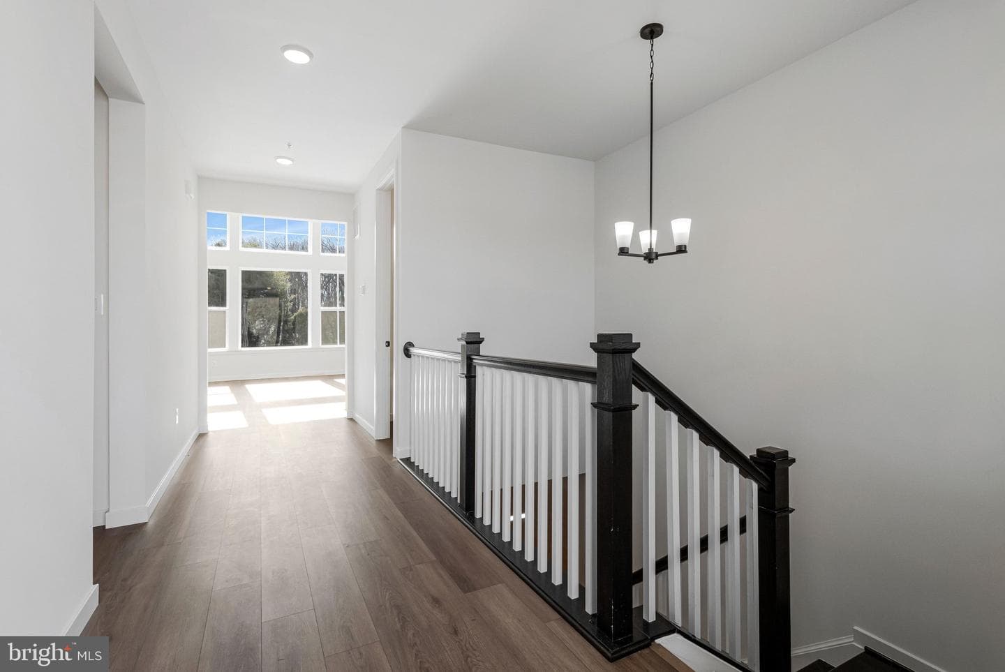 917 Honeyflower Drive photo 21
