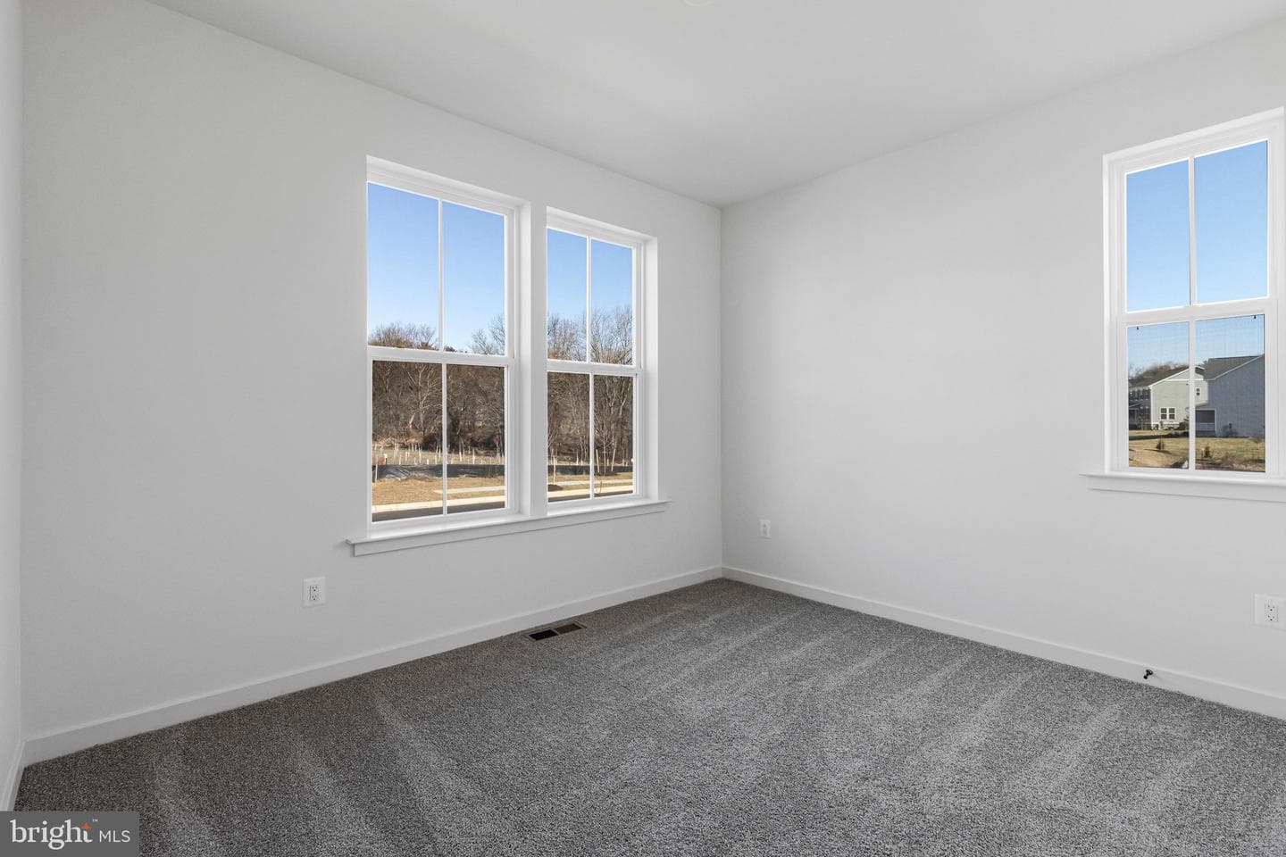 917 Honeyflower Drive photo 26
