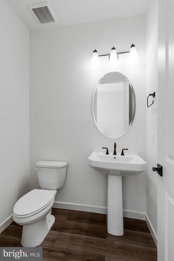 917 Honeyflower Drive photo 33