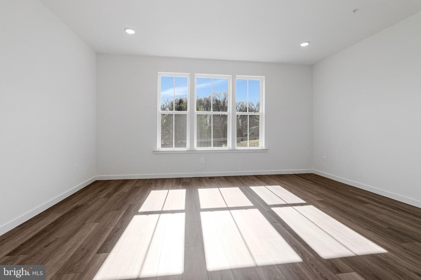 917 Honeyflower Drive photo 37