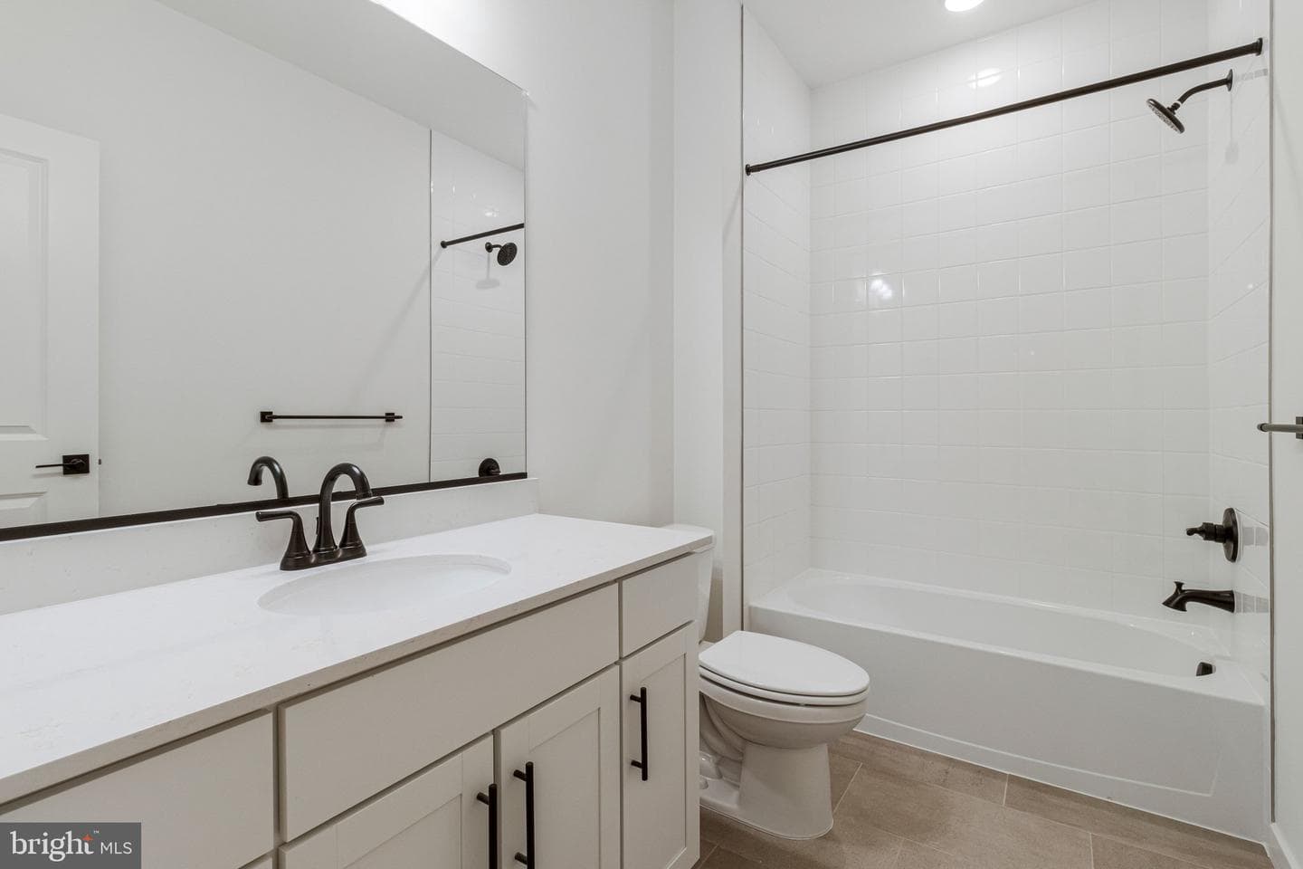 917 Honeyflower Drive photo 46