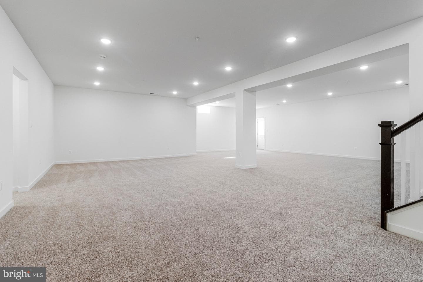 917 Honeyflower Drive photo 50