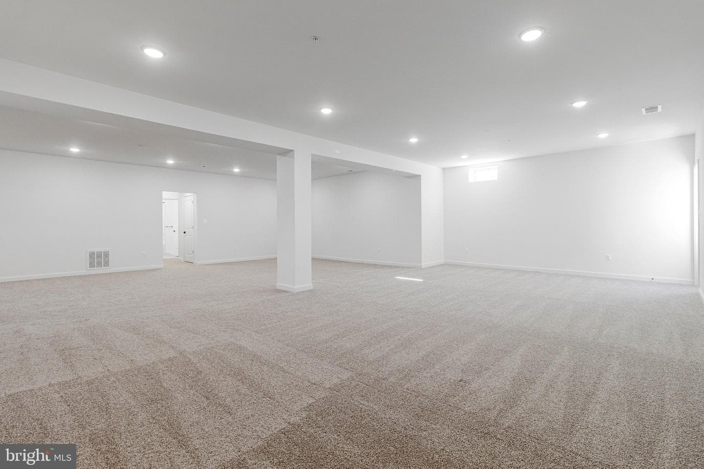 917 Honeyflower Drive photo 51