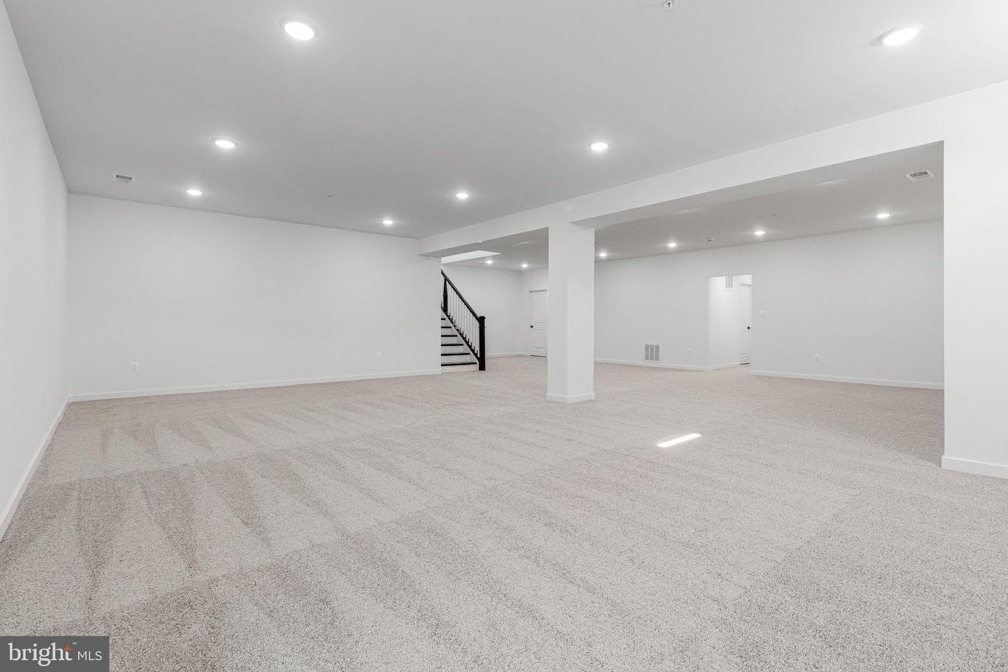 917 Honeyflower Drive photo 52