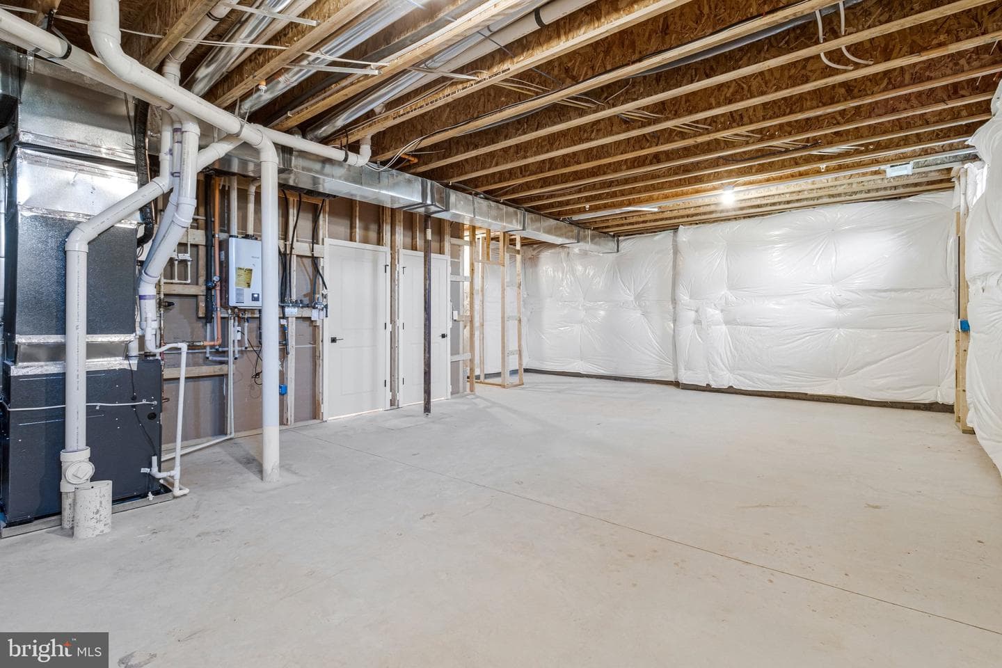 917 Honeyflower Drive photo 55