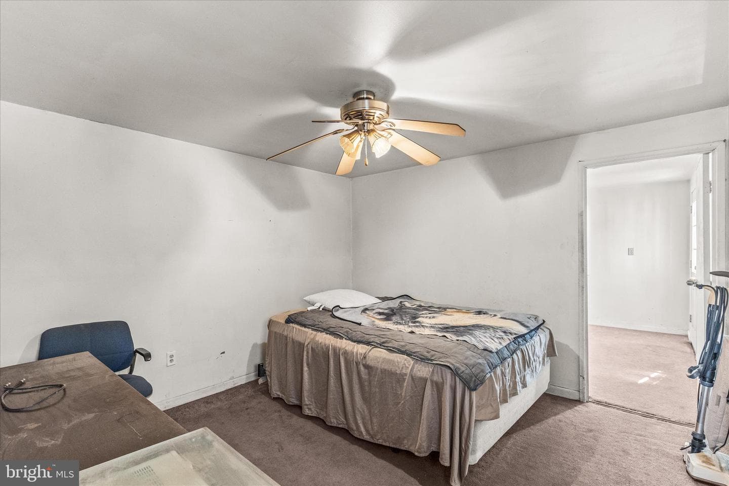 2219 Lodge Farm Rd photo 15