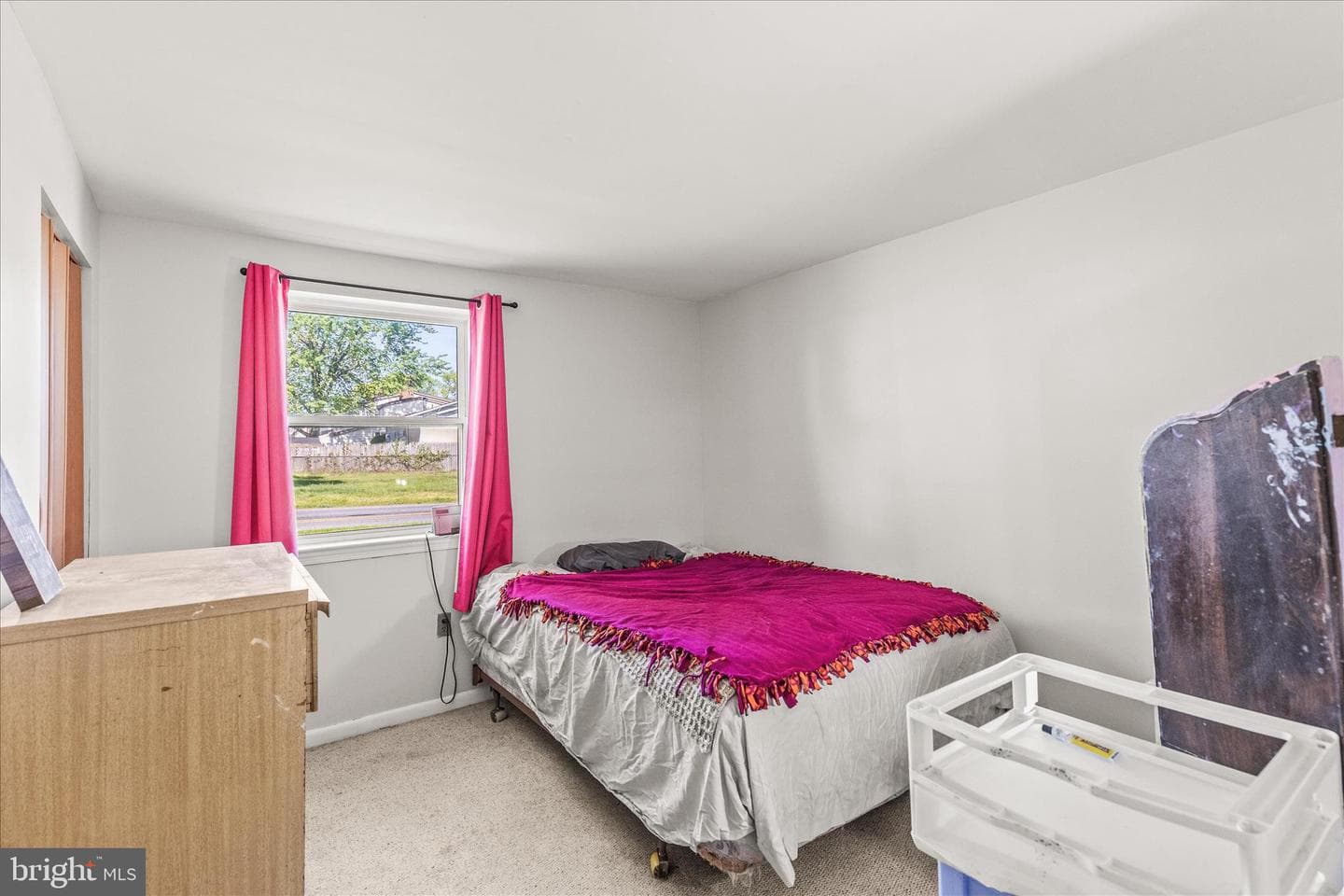 2219 Lodge Farm Rd photo 19