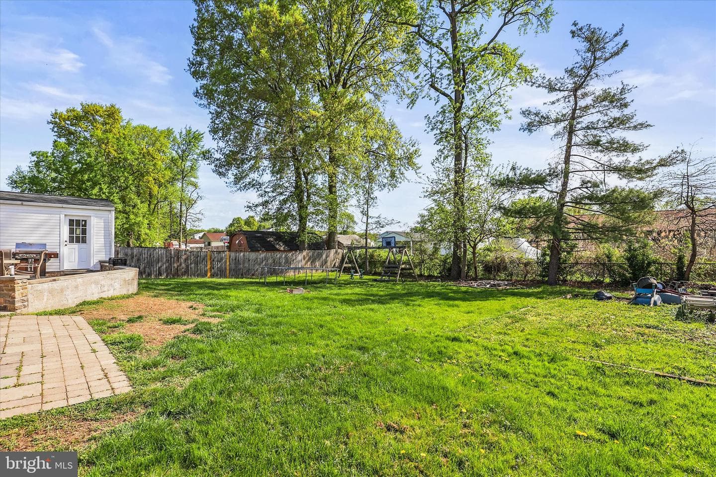 2219 Lodge Farm Rd photo 33