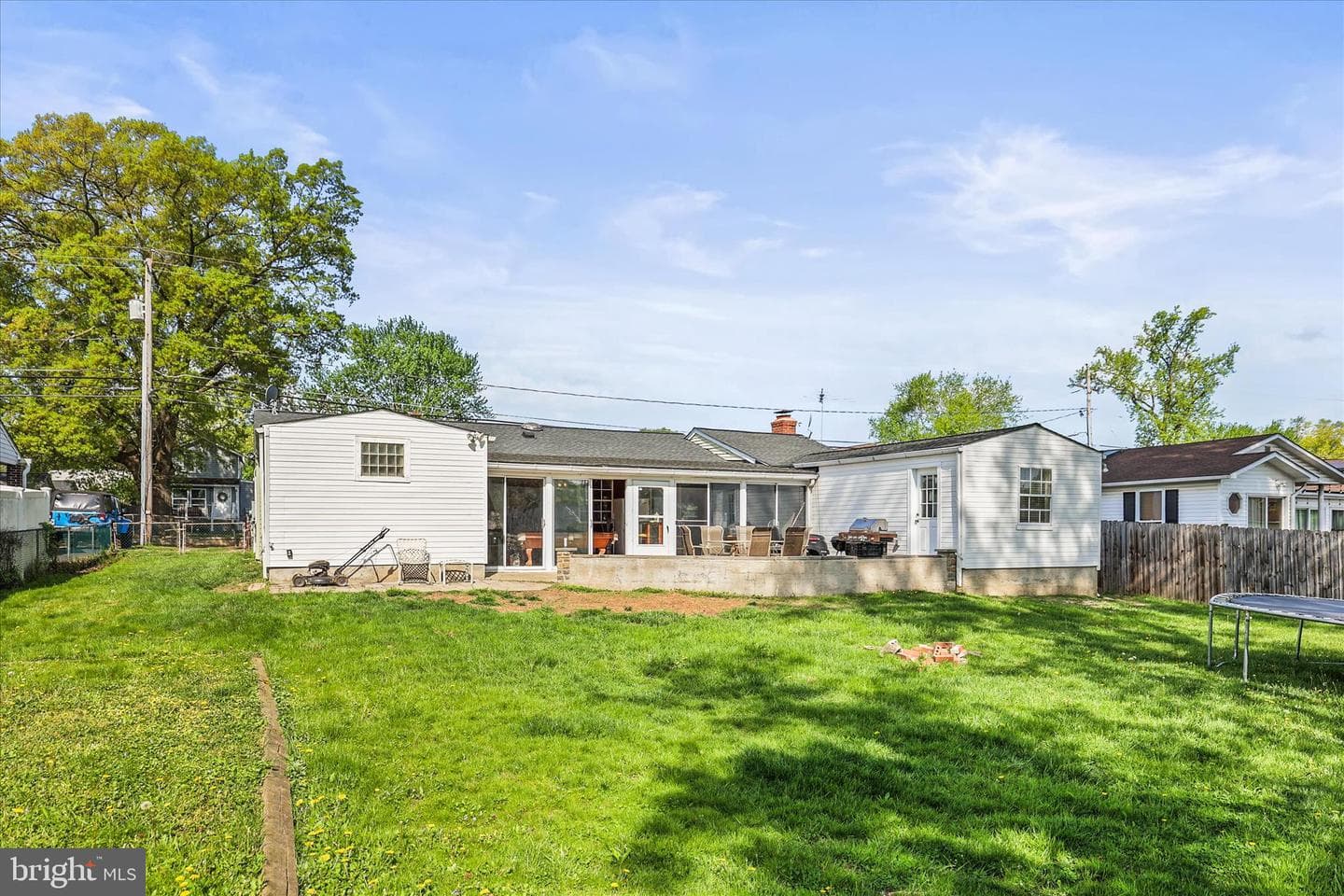 2219 Lodge Farm Rd photo 34