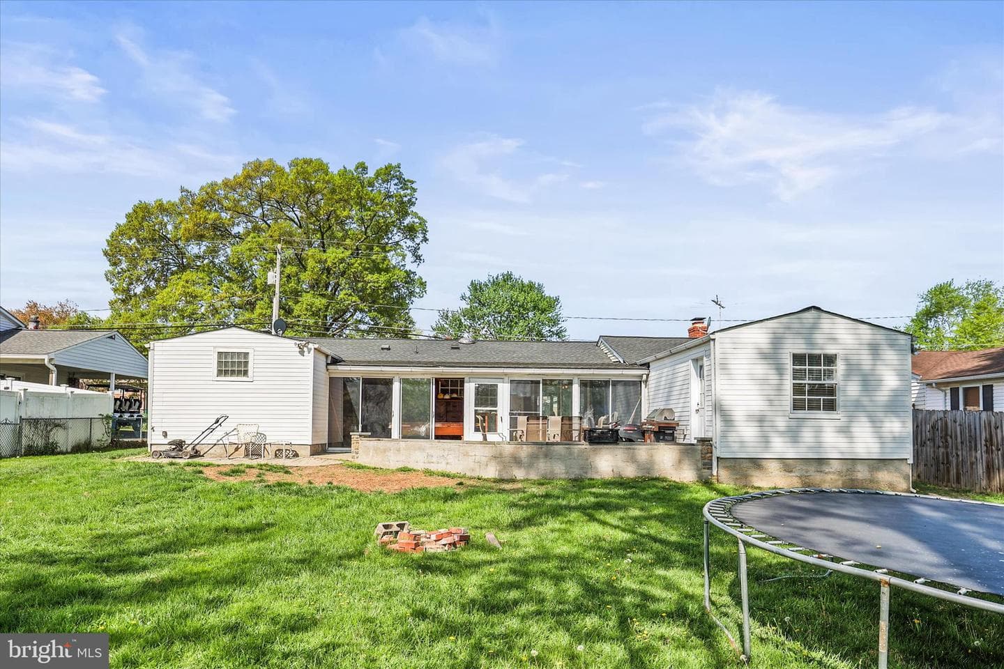 2219 Lodge Farm Rd photo 35