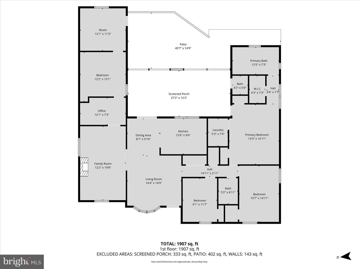 2219 Lodge Farm Rd photo 36