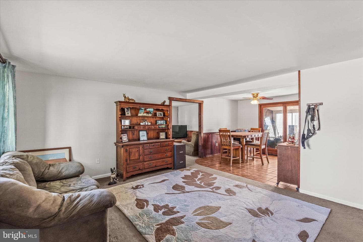 2219 Lodge Farm Rd photo 4