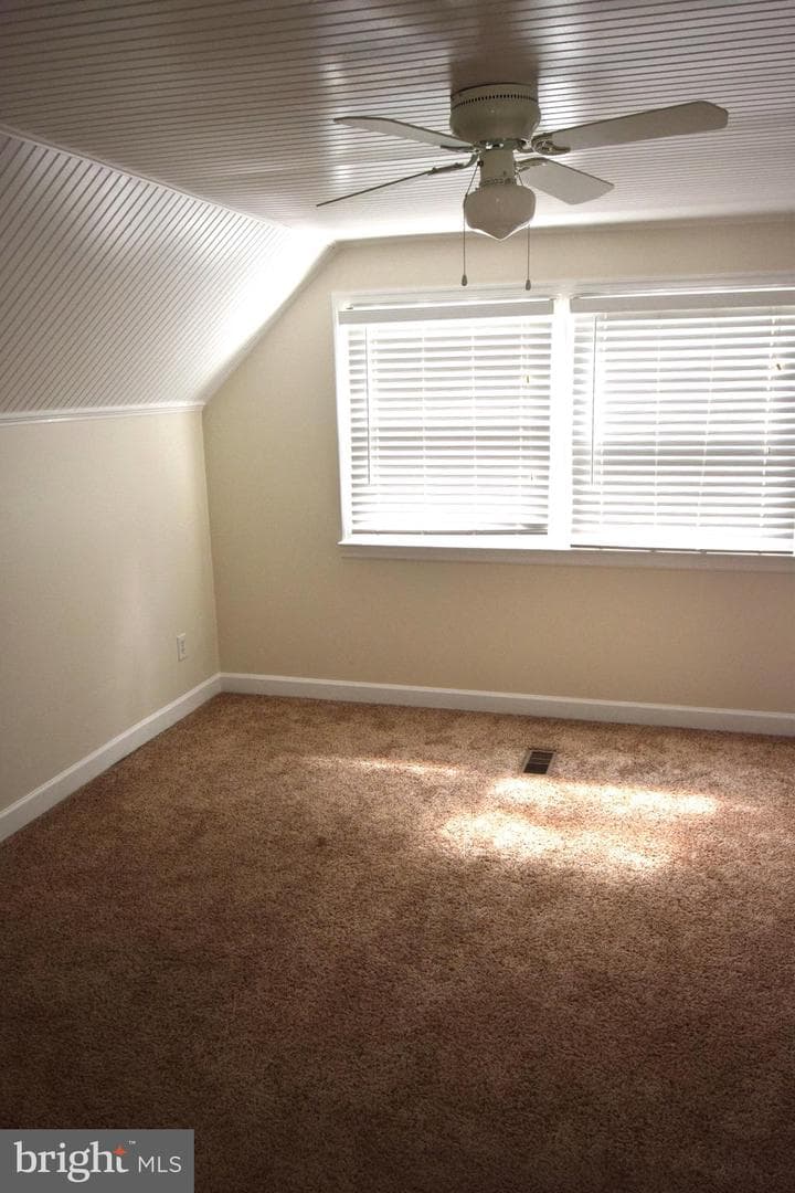 1354 Sudvale Road photo 10