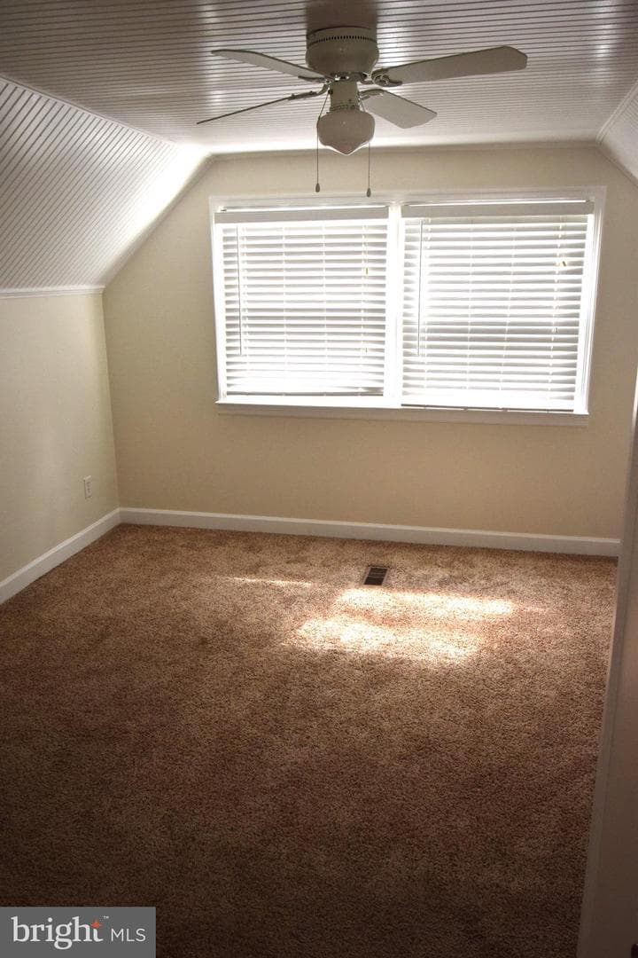 1354 Sudvale Road photo 11