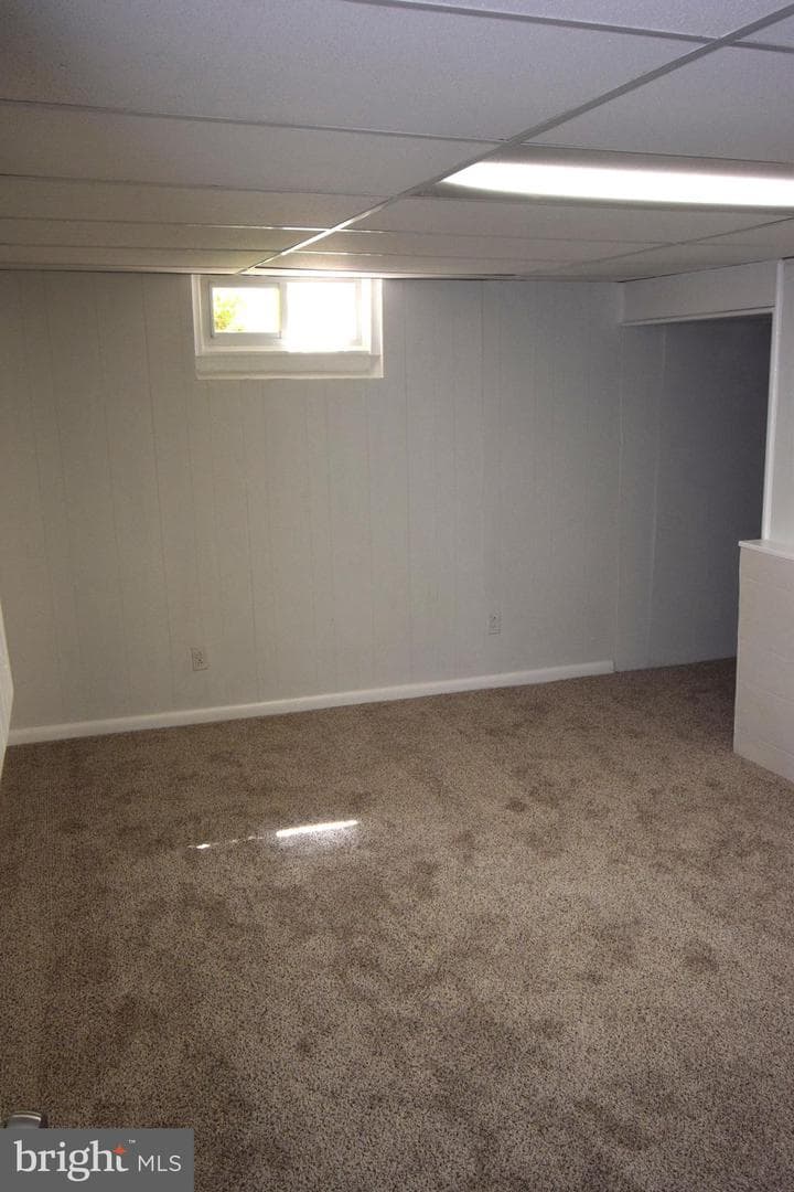 1354 Sudvale Road photo 16