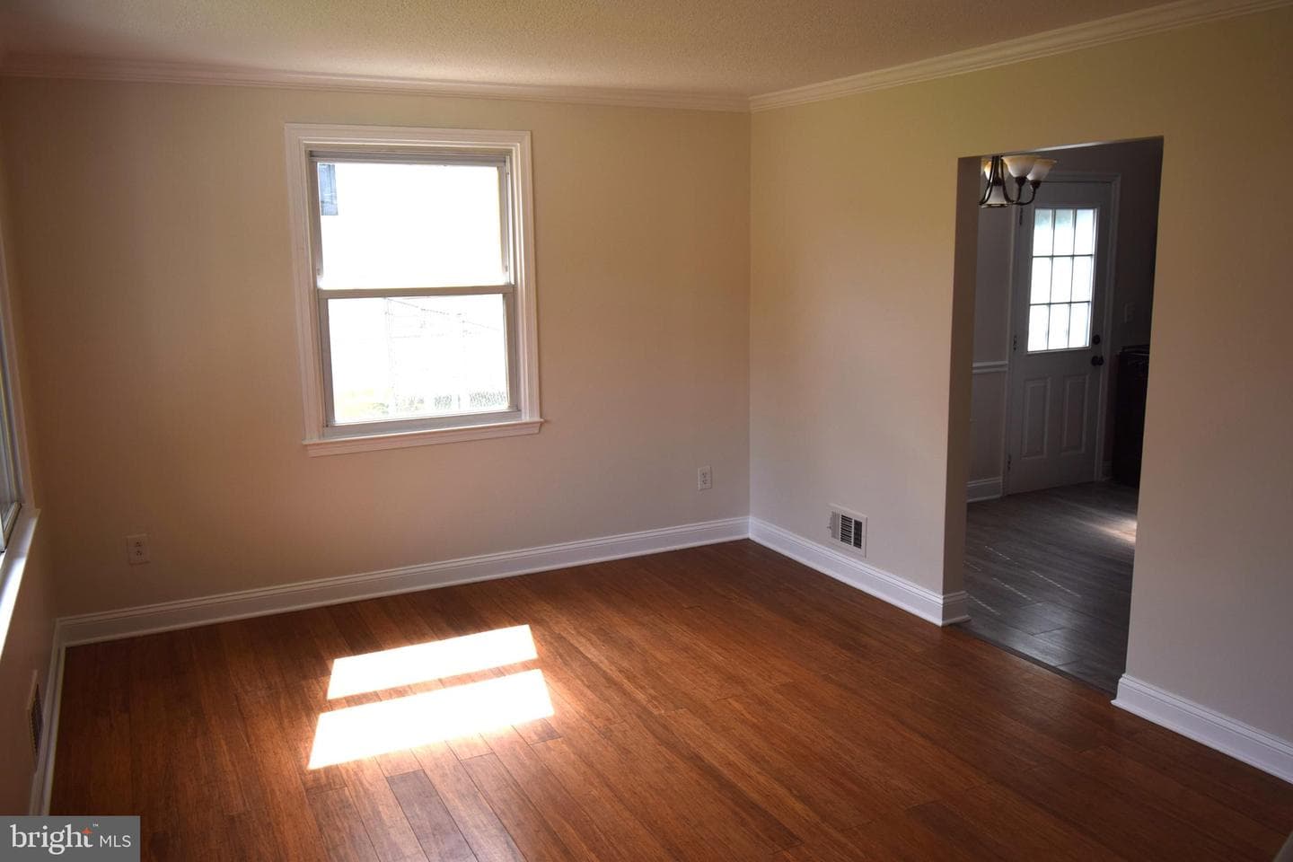 1354 Sudvale Road photo 5