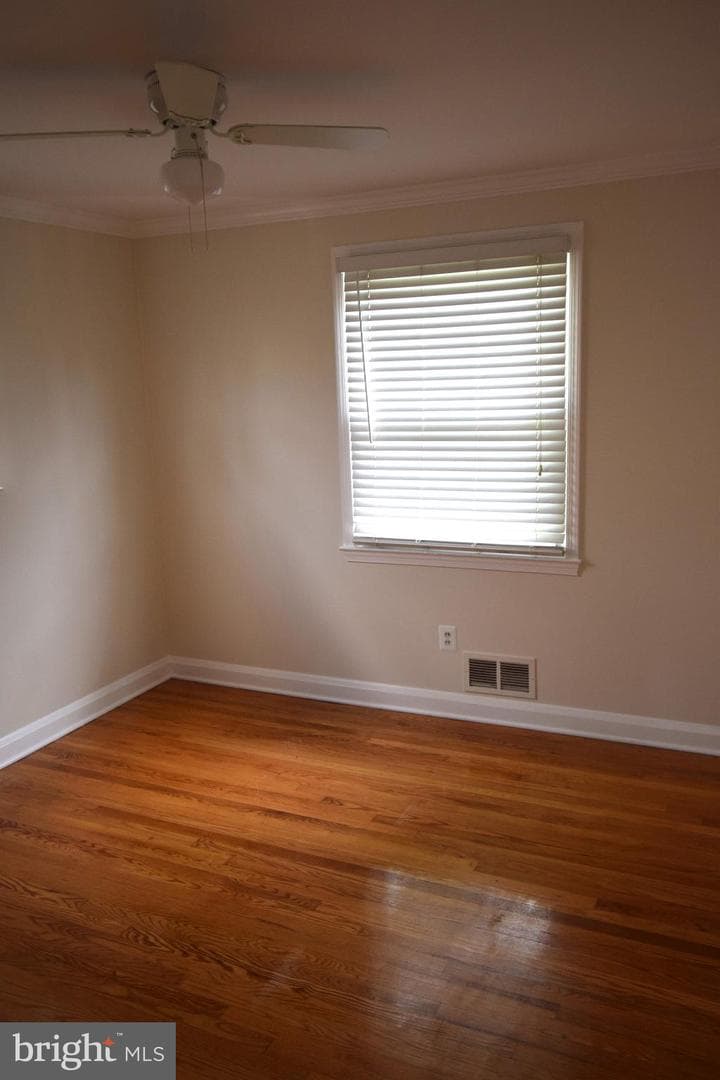 1354 Sudvale Road photo 6