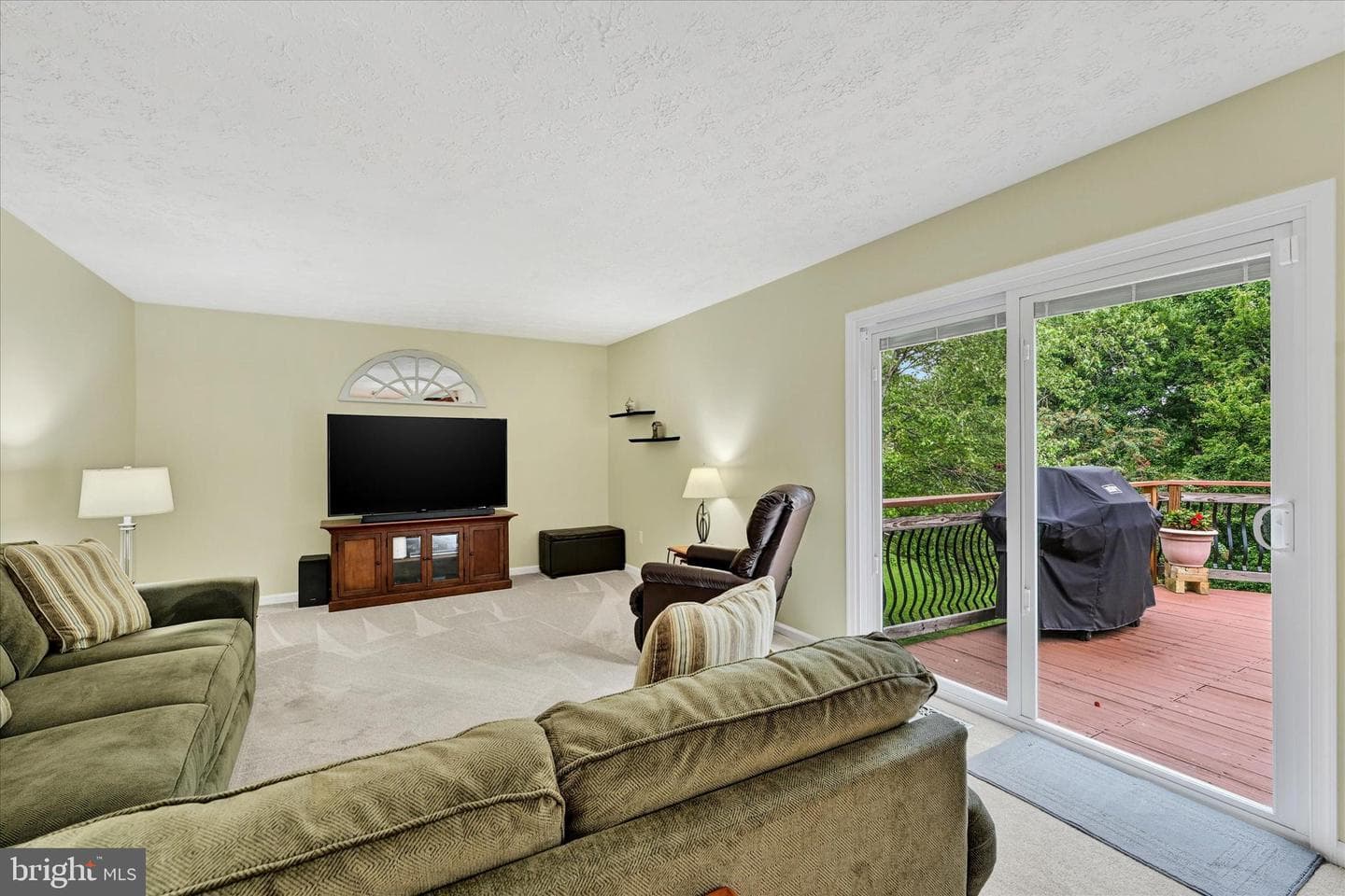 9911 Britinay Lane photo 18