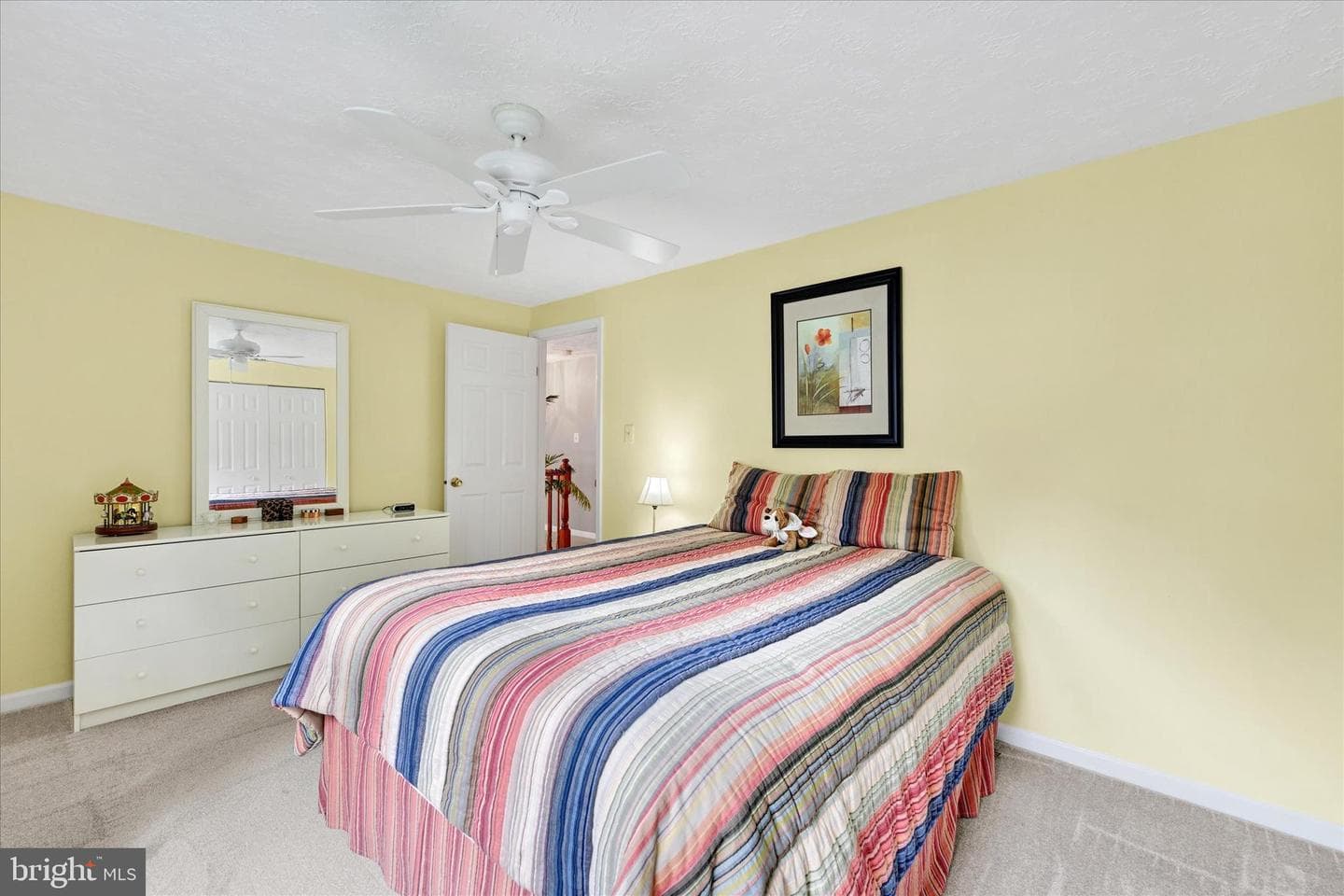9911 Britinay Lane photo 21