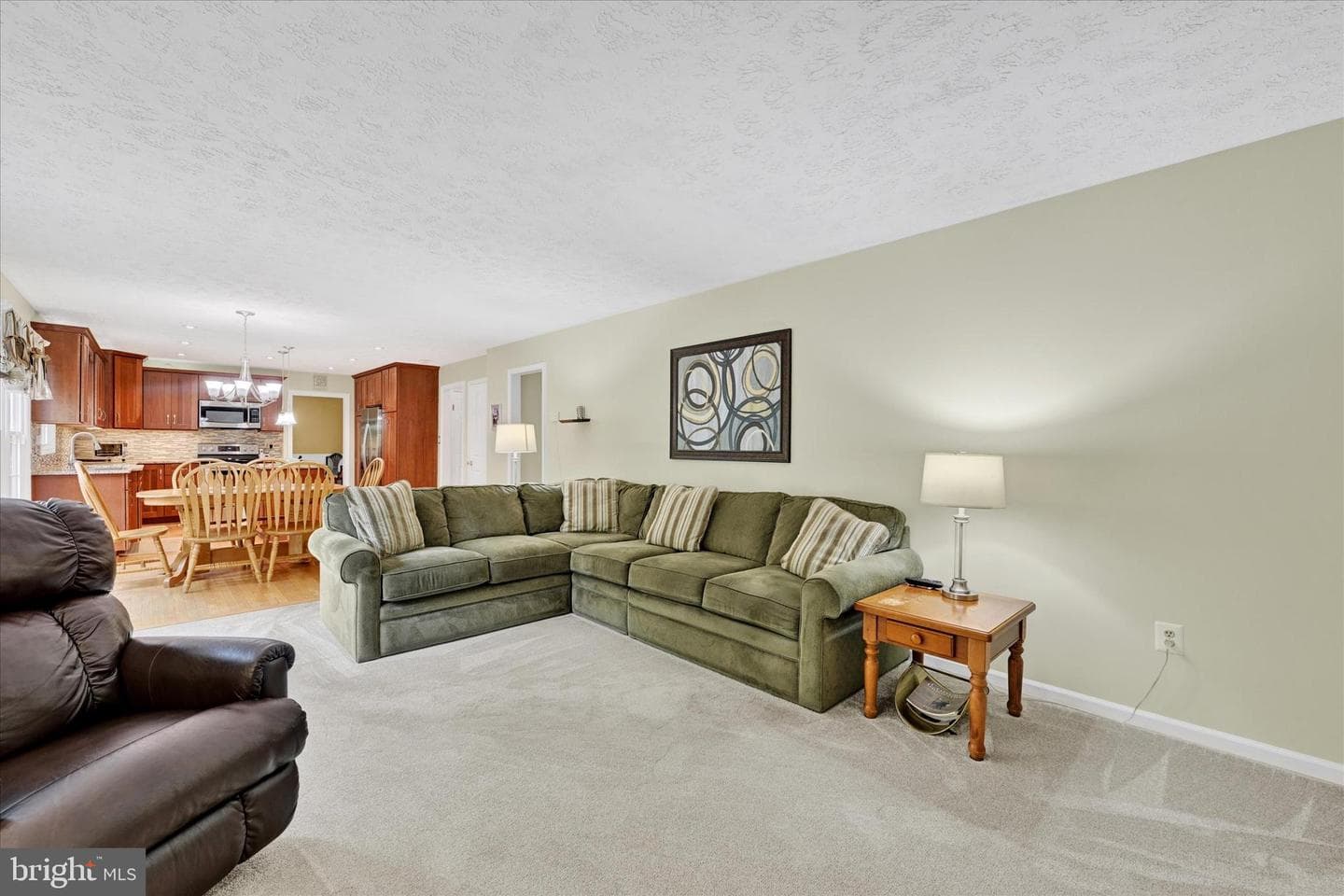 9911 Britinay Lane photo 34