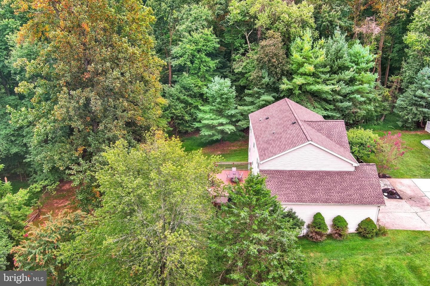 9911 Britinay Lane photo 39