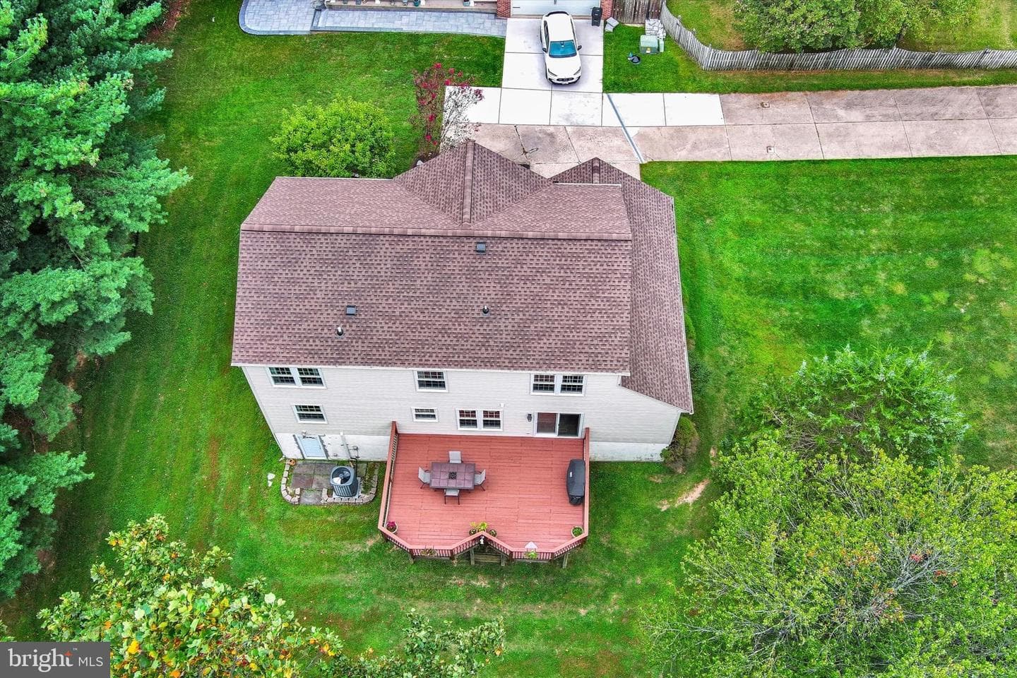 9911 Britinay Lane photo 42