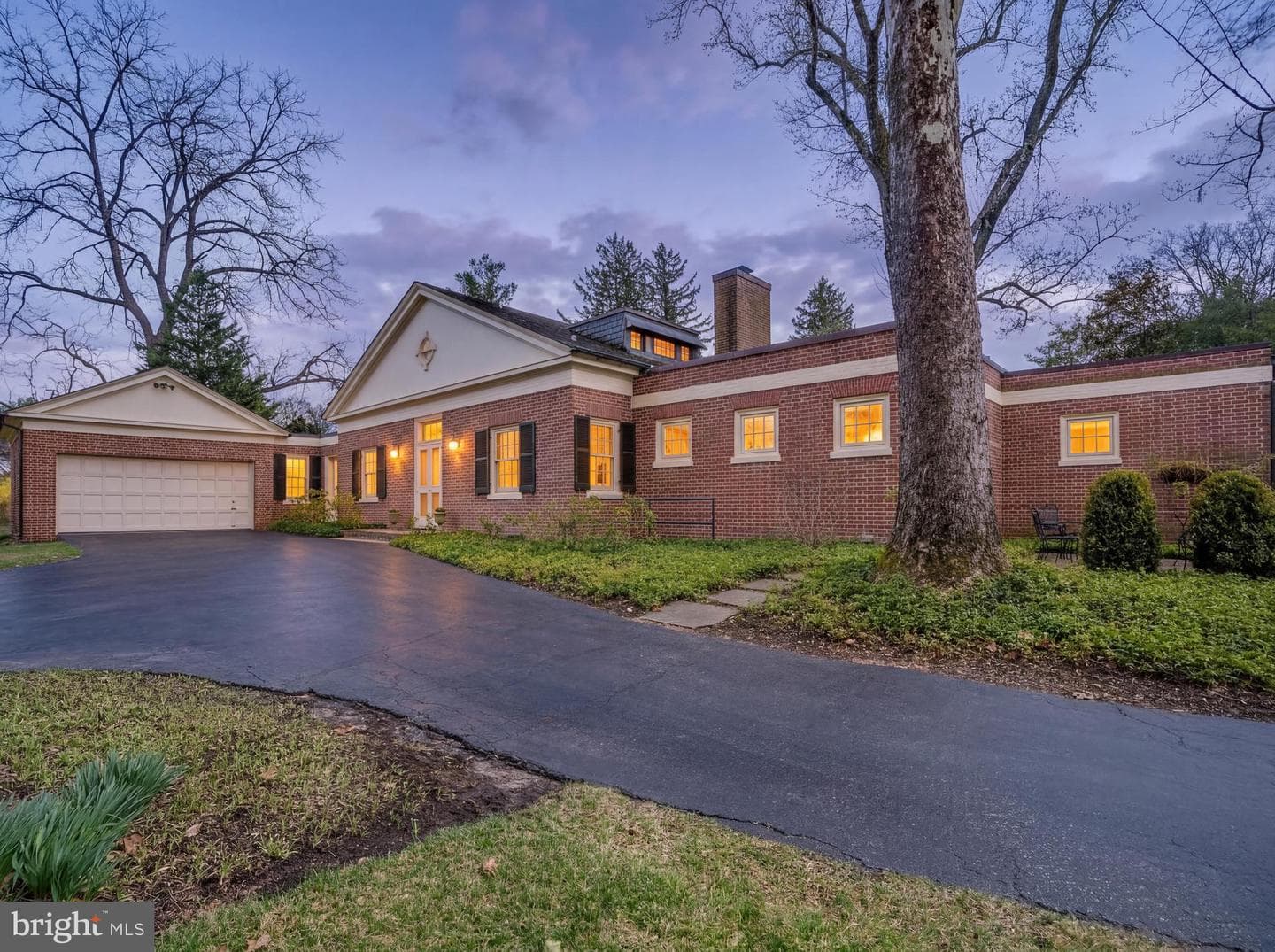 4 Farview Road photo 1