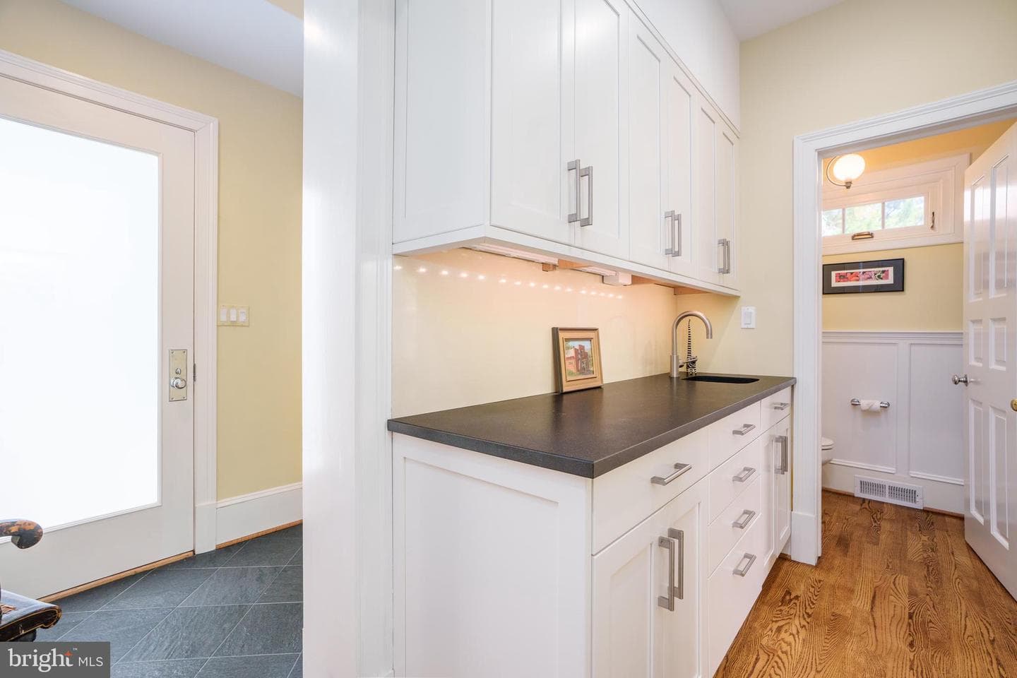 4 Farview Road photo 10