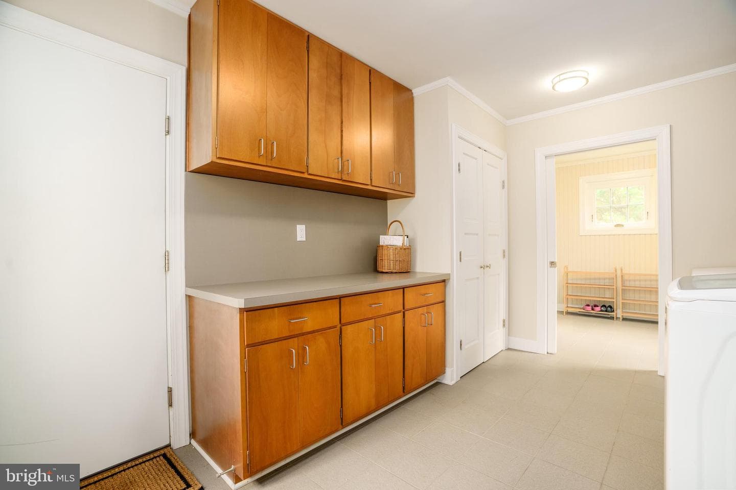 4 Farview Road photo 12