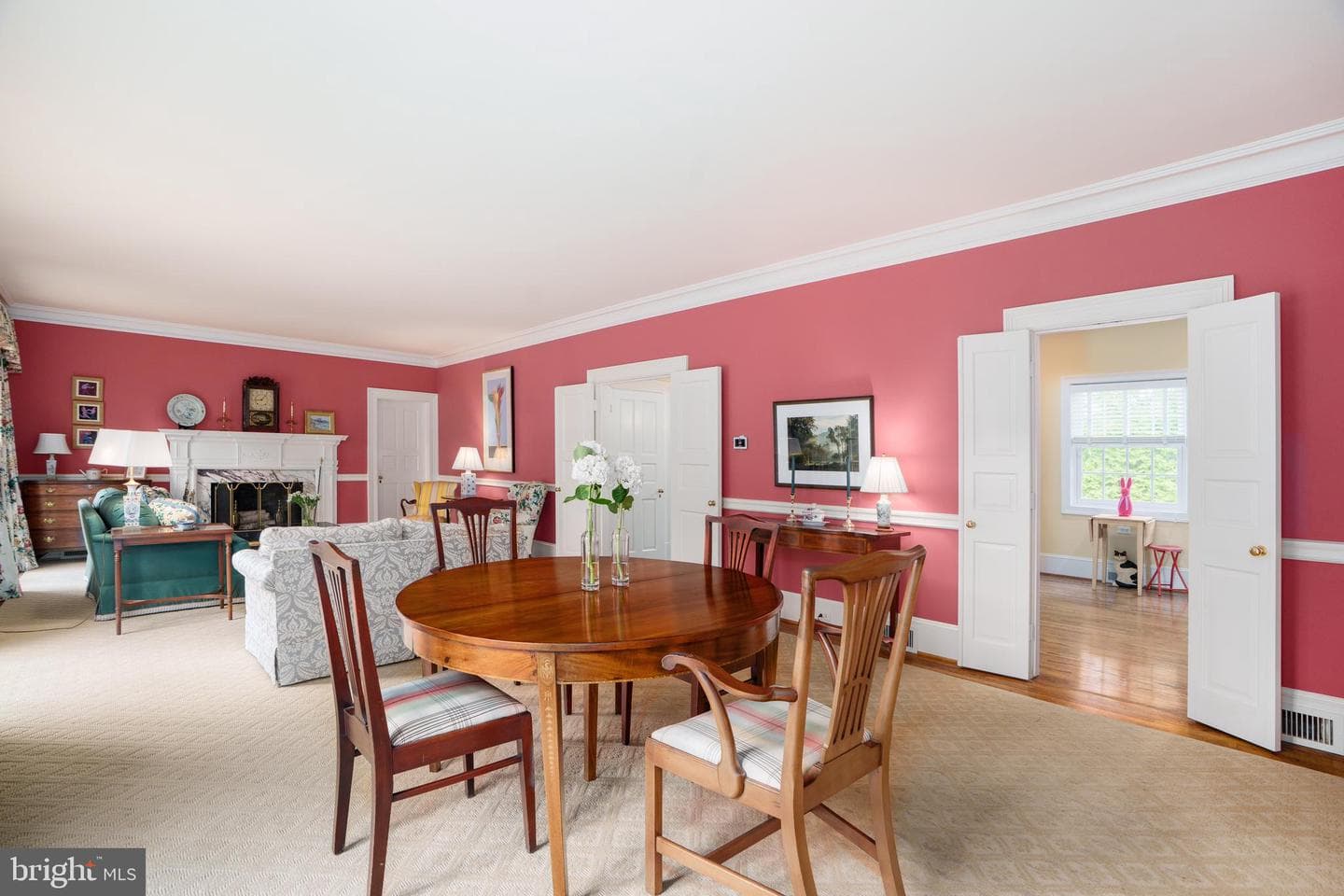 4 Farview Road photo 16